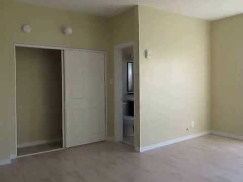 PL8984 - Prime Upper Studio Apartment for Rent! (Los Angeles, CA)