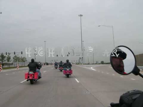 ETERNITY - IAN GILLAN