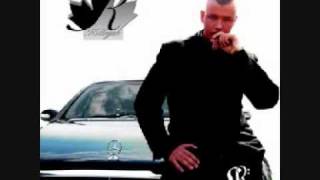 Kollegah Lovesong reloaded +Lyrics