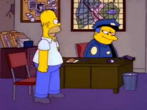 AlbaDiazGuijuelo’s Video 171244061162 CHKFPanlRwM