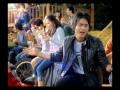 TVC Sarimi Soto Koya ST 12 Musical 60 Sec