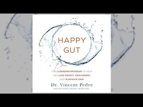 The 700 Club - December 5, 2017