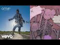 Serious Rapshit - Serious New Music 26 ft. Josh Leidy, John Morrison