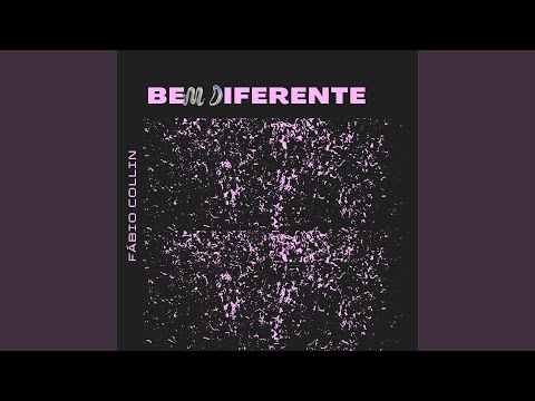 Bem Diferente