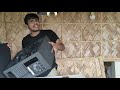 Deepcool MATREXX 55 MESH Šoninis langas, Juodas, E-ATX, Maitinimo blokas Nr.