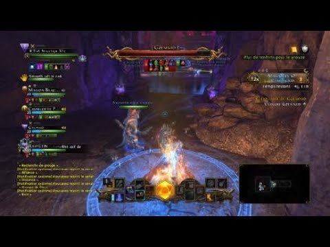 Neverwinter mgr sweet p1
