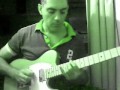 Uzeb Junk Funk