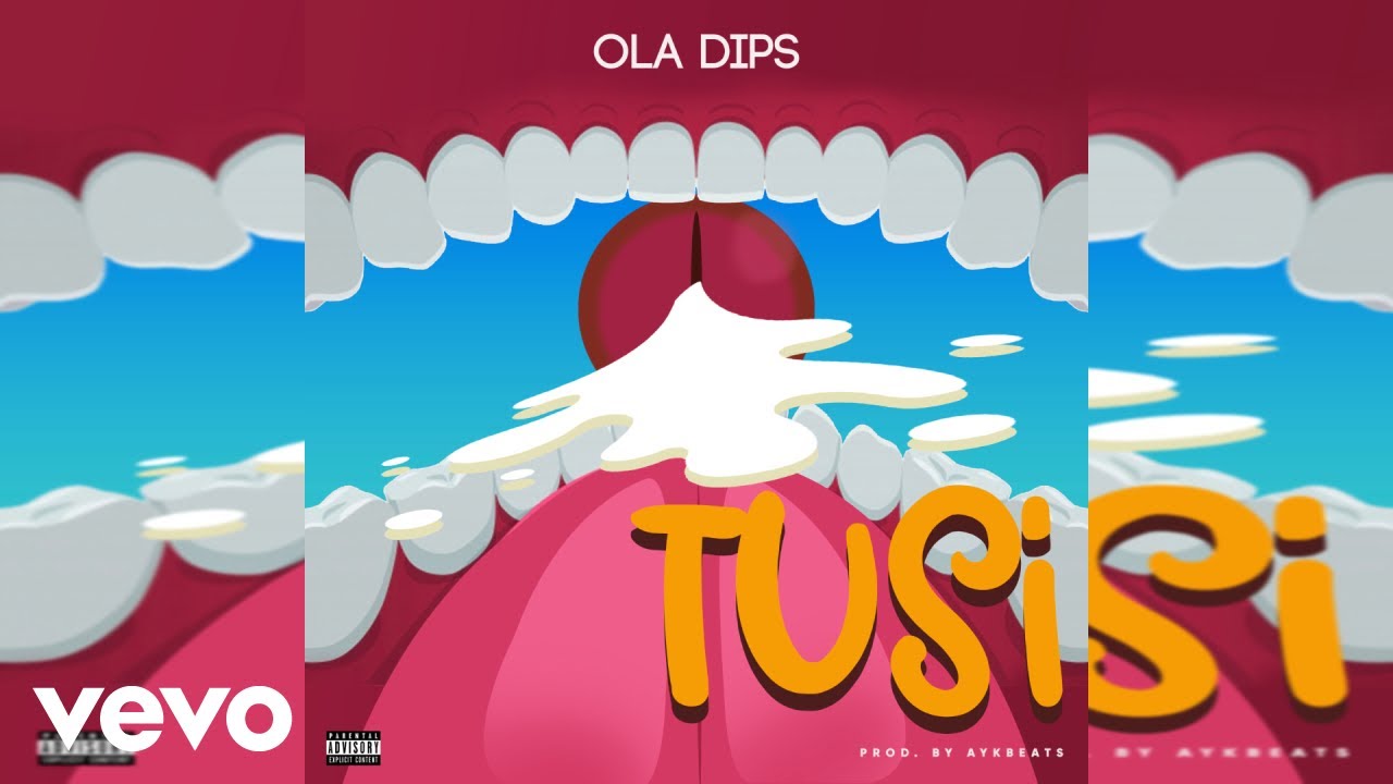 Click to play YouTube video