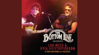 Legendary Hearts (Live)