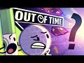 BFDI TPOT 15 Seasonal Shift Ft Gooseworx Jacksfilms Schmoyoho