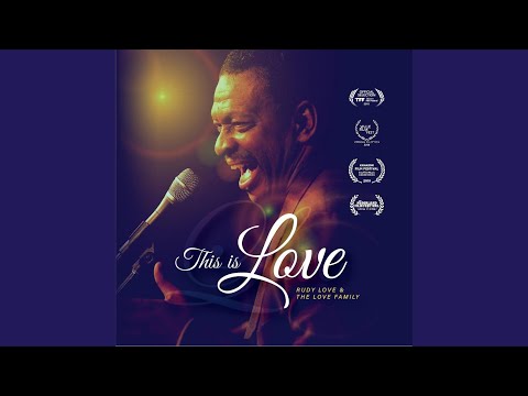 This Song Is for You