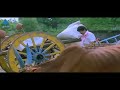 Nalla Manusanukkum Song Hd Mamooty Marumalarchi