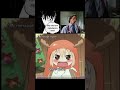 Onee Chaaan Message Ringtone Oneechan Anime