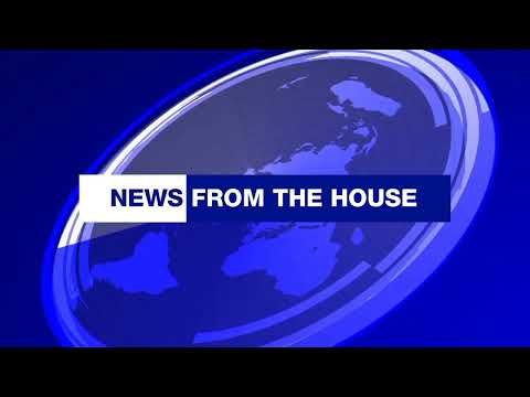 Toyor Al Jannah [English Version] | News from The House [Intro]