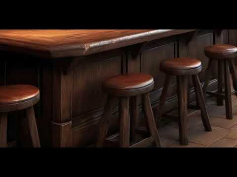 【声キャラVoice Drama】S3C10”ダイア・ハード”①