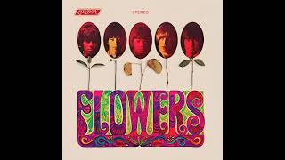 Download lagu The Rolling Stones – Flowers  - 1967 -  Album Side B - 5.1 surround STEREO in mp3