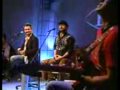 Raúl Ornelas y Edgar Oceransky - El Riesgo 