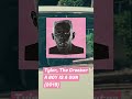 Songs Samples 10 Tyler The Creator A BOY IS A GUN Hiphop Music Tylerthecreator Rap Sample
