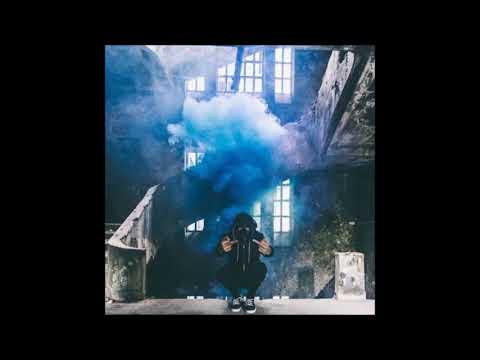 Dark Frequences by Hart'n Hans'n