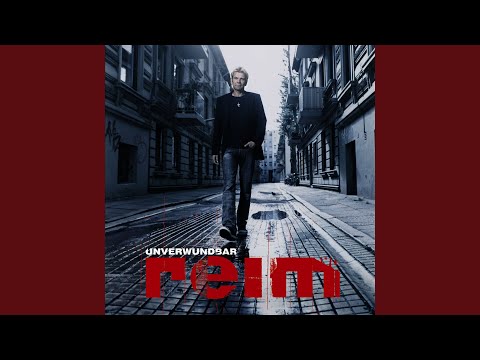 Video thumbnail for Wie man liebt