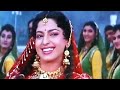 Ghoonghat Mein Chand Hoga ((( Love ))) HD, Khoobsurat 1999 | Kumar Sanu, Kavita,