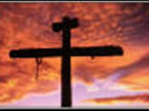 Soraya Moraes - Braços de Amor