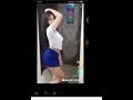 BIGO LIVE BIKIN PASCOL Bigo Live Hot Goyangan Parah Bigo Live Paling Bugil
