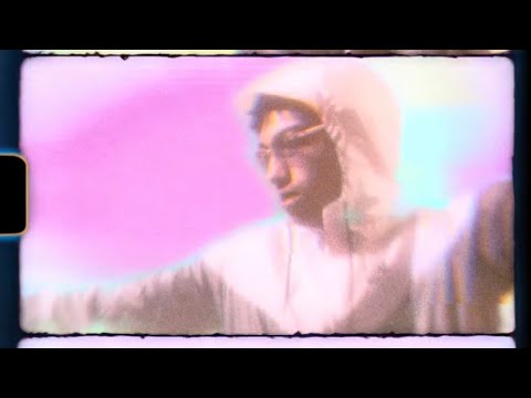 AdvancedLifeCavy - Makin Plays (Official Video)