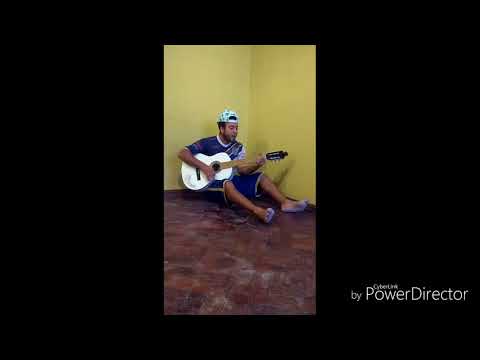 Rapeirón - así es la vida (acustico)