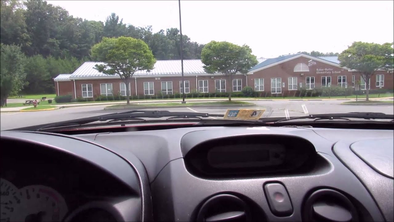CvilleHeadlights 2002 Mitsubishi Eclipse Walkaround