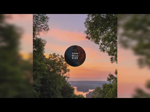 Chris Bussey and Craig Bussey - Safe House