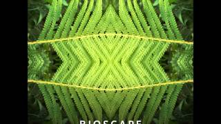 Bioscape - Creation Dub [Living Connection]