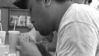 ang bandang shirley - xmas lights