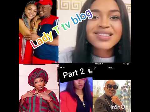 Message to Elib osifo #viralreelschallenge #viralreelschallenge #viralreelschallenge 