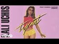 Kali Uchis Tyrant Remix Ft Daniel Caesar