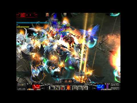 Katsuki Castle Siege 18 10 20 Guild Greece