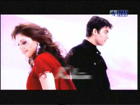 Kahin To Hoga.. Starting