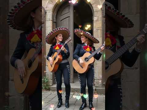 Fiesta en Cuerdas: 1 Hour Mexican Music - Mariachi/Ranchera Instrumental - Classic Traditional Music