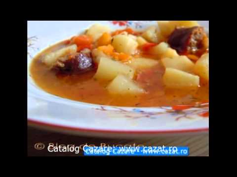 Cazare Tabaci, Olt - Cazat.ro