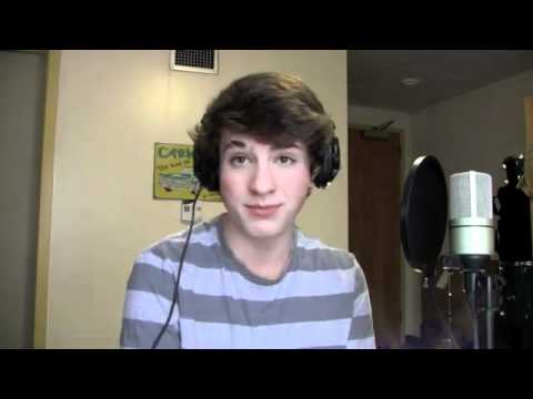 Video thumbnail for Next to You