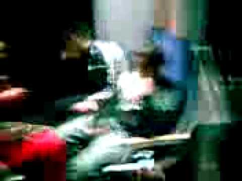 Fraiereul din Tetchea 2