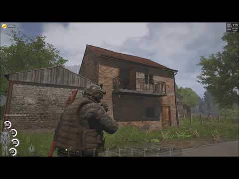 [CRO]Yoppa PvP highlights