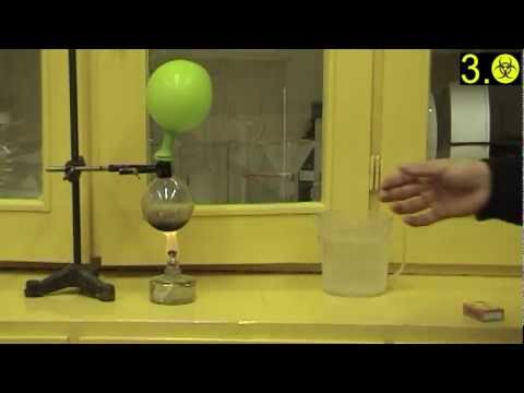 Garázs#69 - Matyi Rulez 4 - Ha nincs folyékony nitrogén...