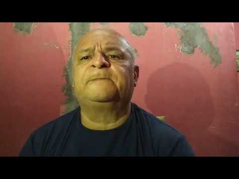 Os benefícios da caminhada para os diabéticos