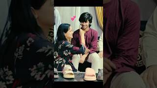 Download lagu Soo cute Love clips #cousinology #abubakar #alisha #love #shorts #clips #new #edit #vlog #foryou mp3