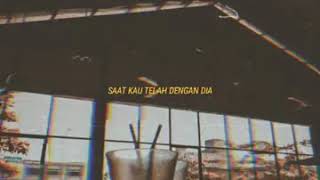 Download lagu pura pura lupa story wa.. mp3