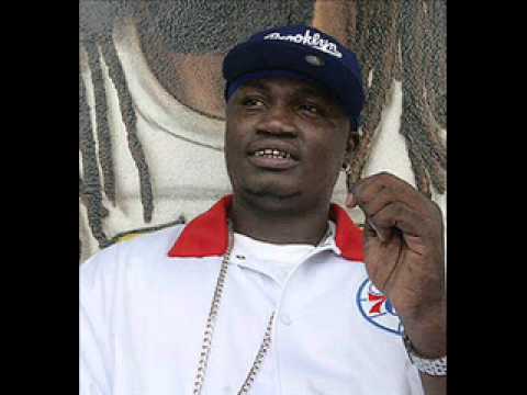 Mr Fox ft DJ T - Idiota