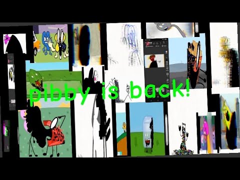 If The Darkness Took Over Competition DZH1