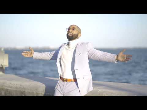 HOMENAJE A PAULO FG Willian Sanchez