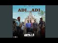 Adi Adi From Writer